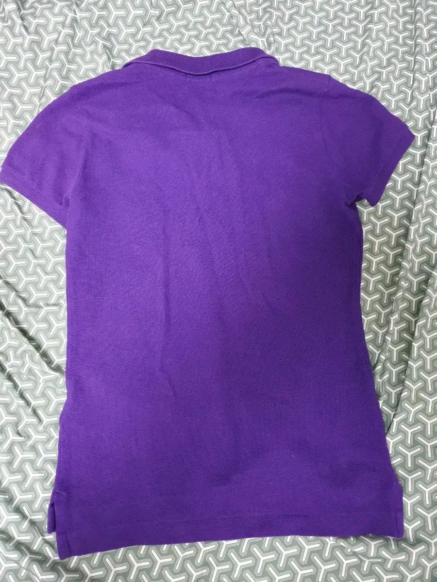Tシャツ xs