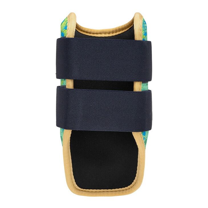 ミズノ アームガード 左右兼用 野球 メンズ レディース mizuno ミズノプロ 2025セレクションモデル カラー｜一般 大人用 打者用 防具 プロテクター 硬式野球 軟式野球 ソフトボール 野球用品|1DJPG025