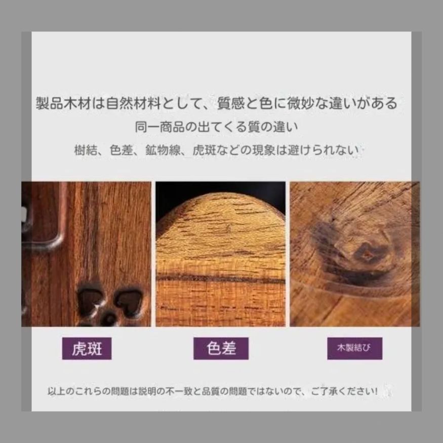 実木 デスクトップ小型博古棚 6格 急須 紫砂壺展示棚 茶器収納 置物インテリア チーク材 USTAUSTRALIA_COM_AU