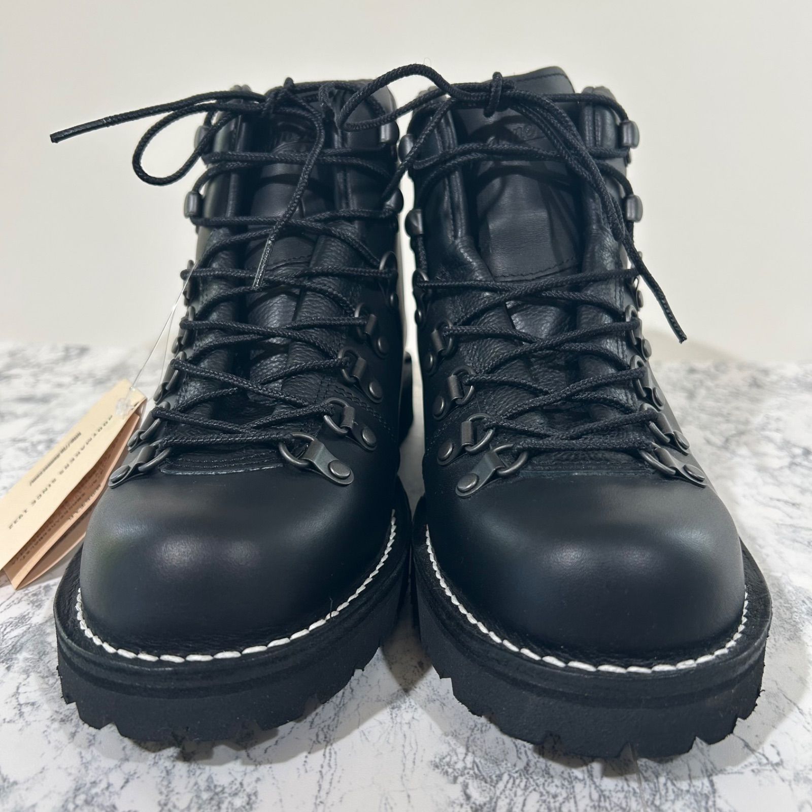 【26.5】danner　フォレストグローブ Danner D219745 FOREST GROVE フォレストグローブ / ダナー 撥水