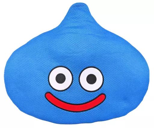 ドラゴンクエスト おおきなミミック クッション Amazon.co.jp: ドラゴンクエスト おおきなクッション ミミック