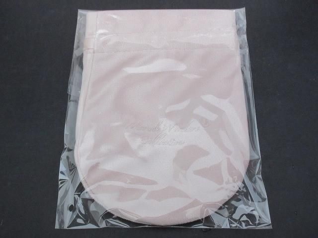 コスメ コスメデコルテ マルセルワンダーズ フェイスパウダー 18 g 2 XIV その他 その他 コスメ 美容