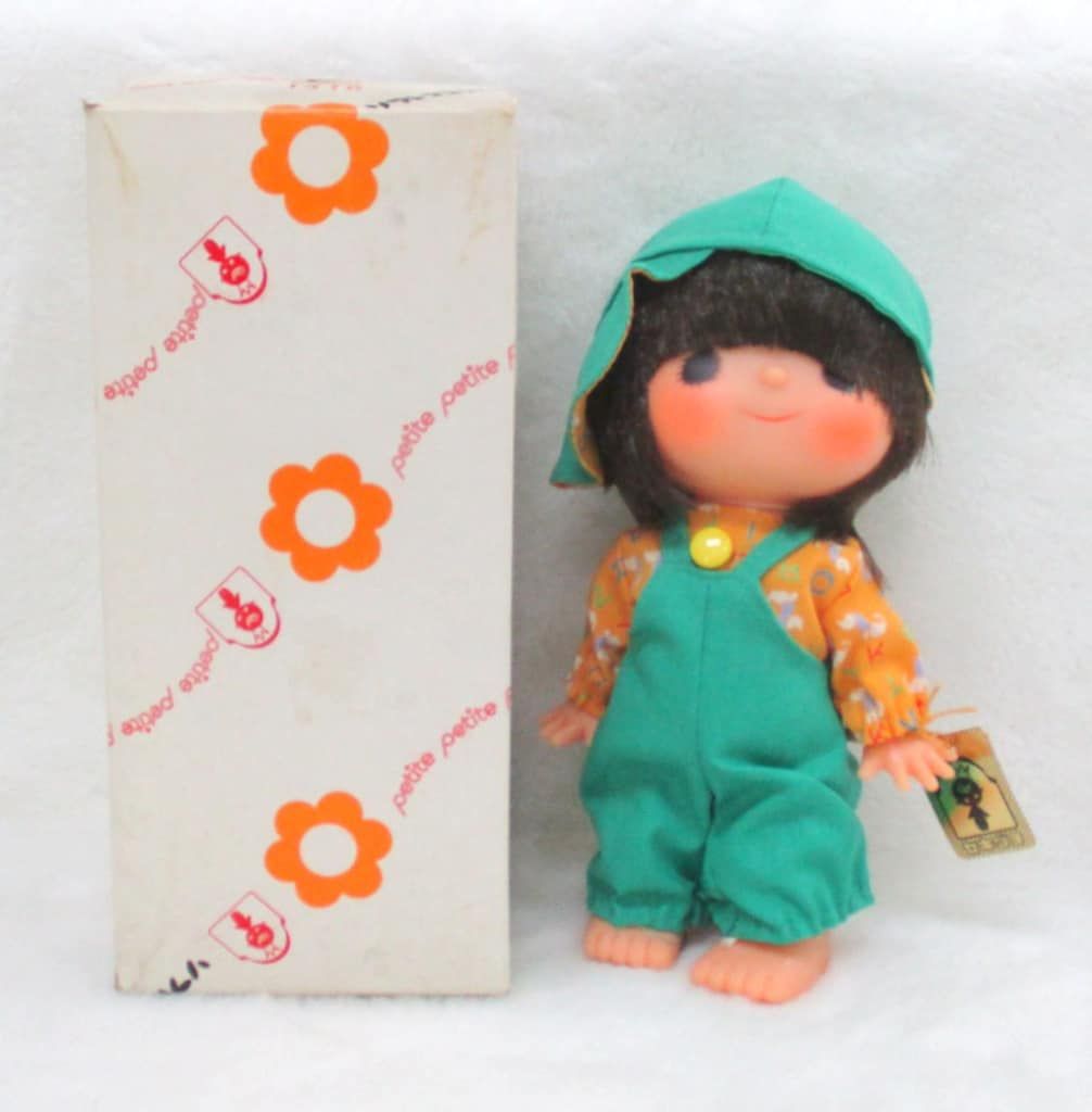 【オーダー】めぐちゃん. めぐ(⁠◍⁠•⁠ᴗ⁠•⁠◍⁠)⁠✧⁠*⁠ on X