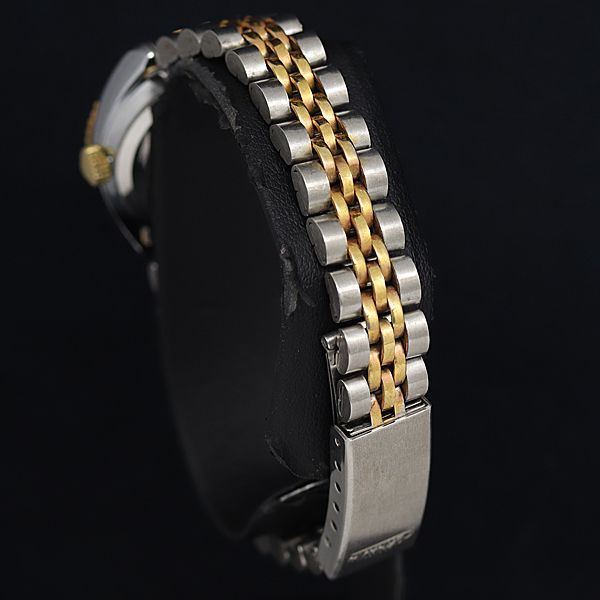 2_7ab6f569-5591-4ab4-a6ec-