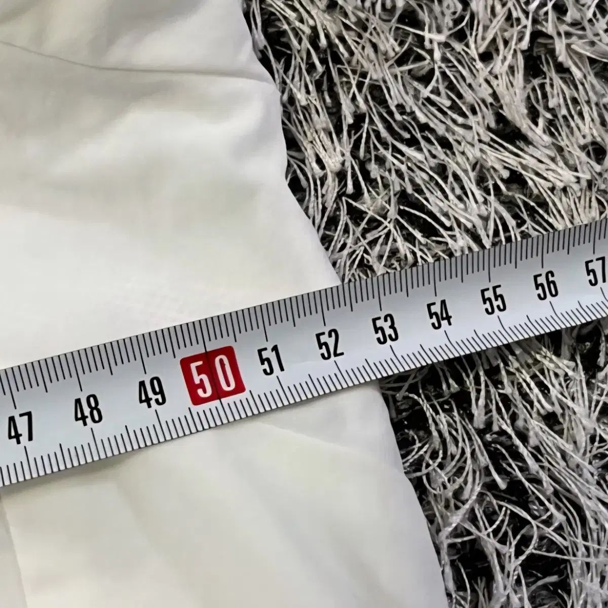 M Titleist タイトリスト ゴルフ ウィンドブレーカー ジャケット LLC-HASEGAWATOSO_COM