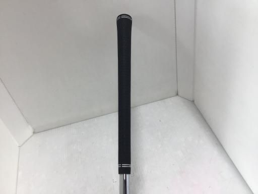 フレックスS