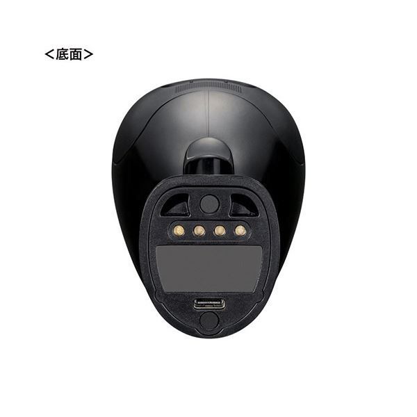BCR-BT2D4BK