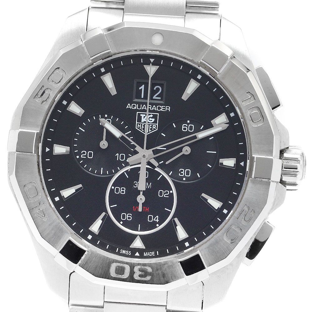 PROTREK PRW-3100T 電波ソーラー メタルバンド 箱 コマ 取説 PROTREK