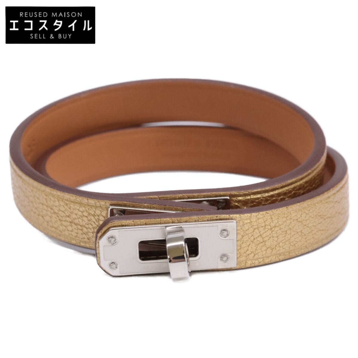 新品未使用　HERMES エルメス　ラリー24　プレート　グリーン　2枚セット 楽天市場】エルメス モザイク 24の通販
