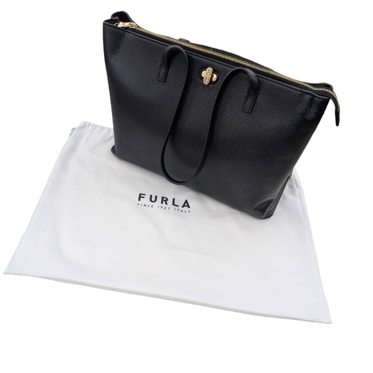 楽天市場】アンテプリマ マルチカラーの通販 ⭐未使用級⭐ANTEPRIMA