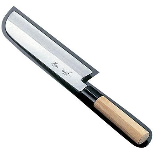 新品・3営業日で発送】TKG テイケイジイ 遠藤商事 SA雪藤 鎌型薄刃