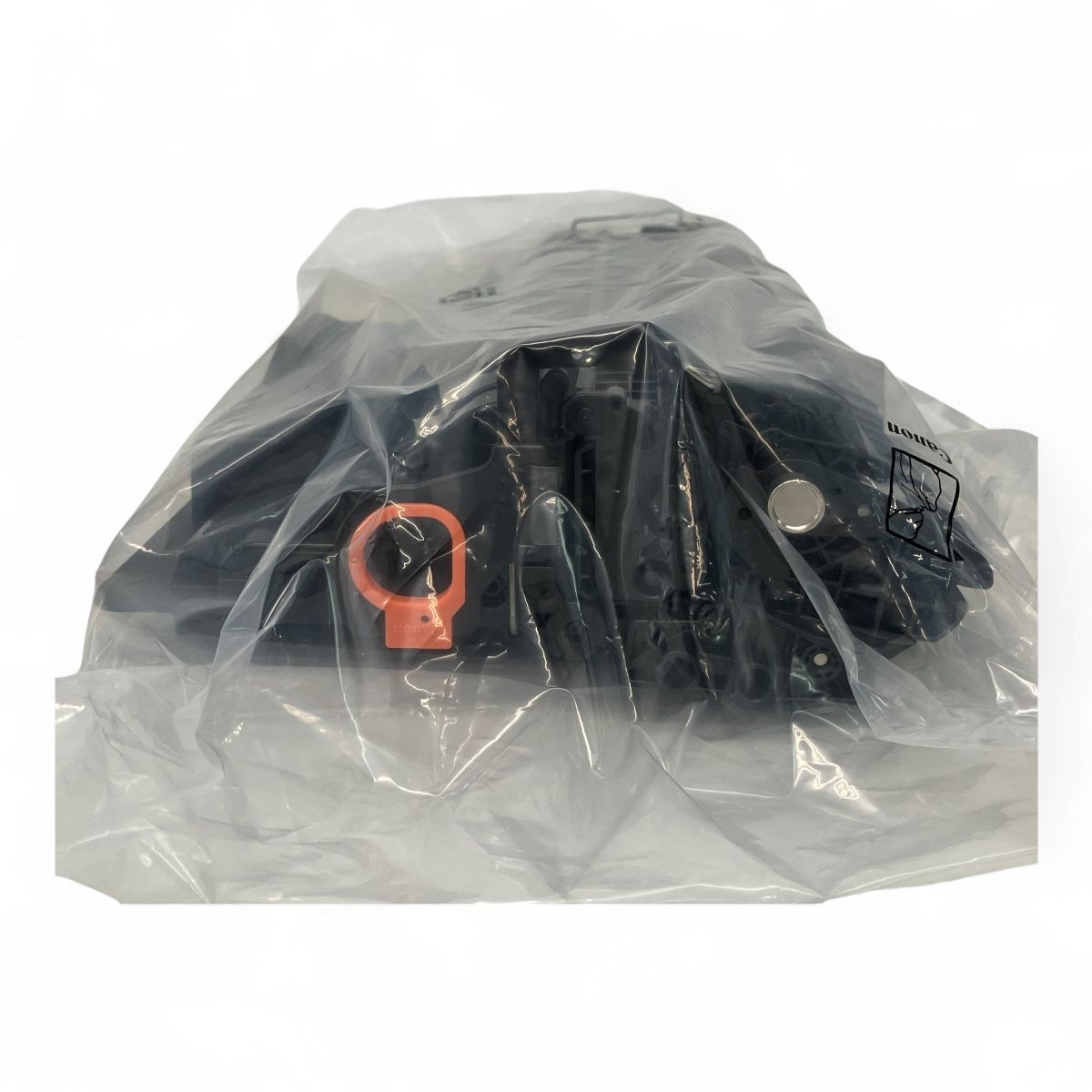 1個のみ トナーカートリッジ