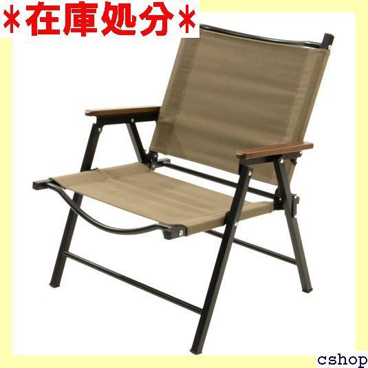 イタリア製 2掛けソファー ロココ調 アンティーク ドールチェア 輸入