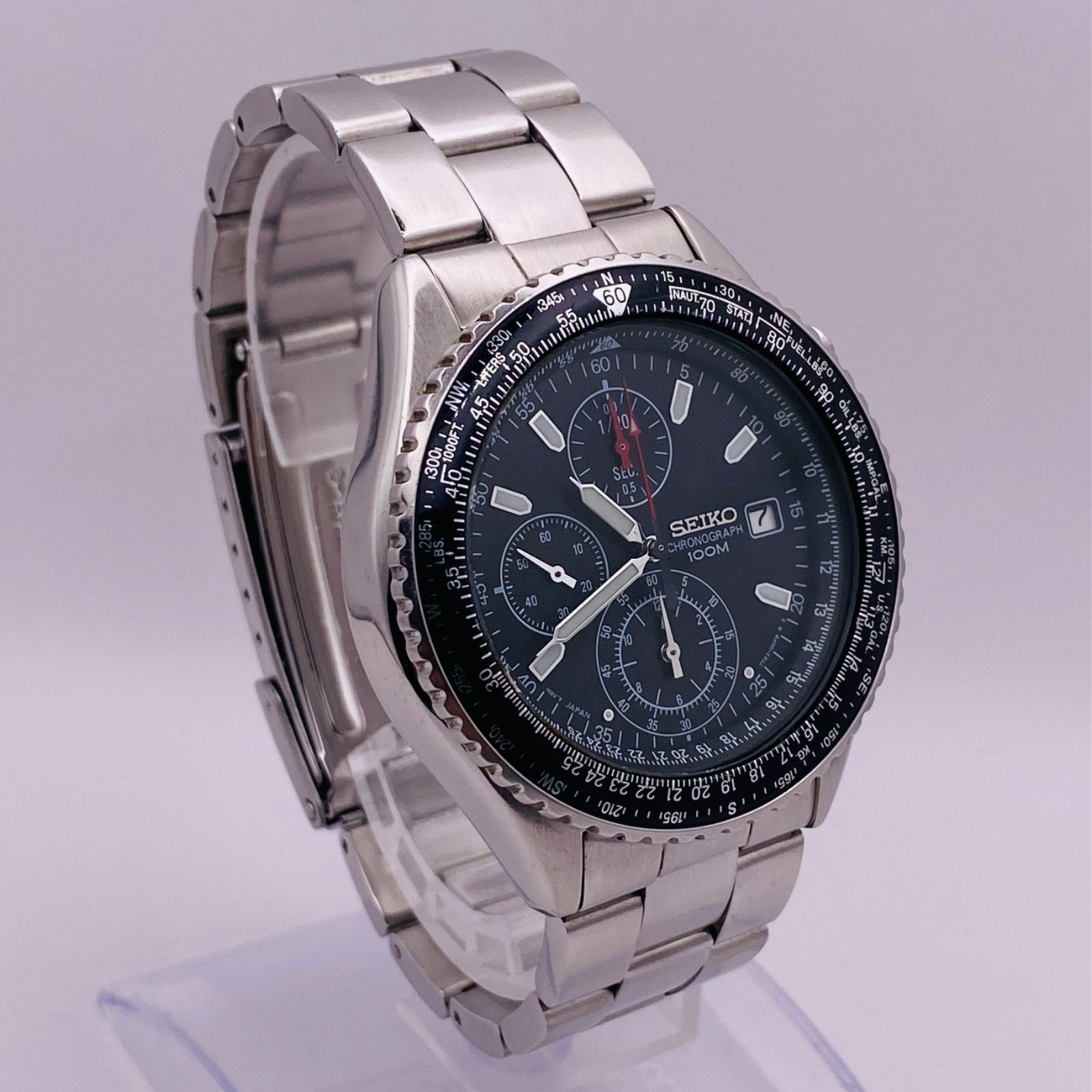 CASIO カシオ G-SHOCK Gショック FROGMAN GW-206K 655967 イルクジ2006