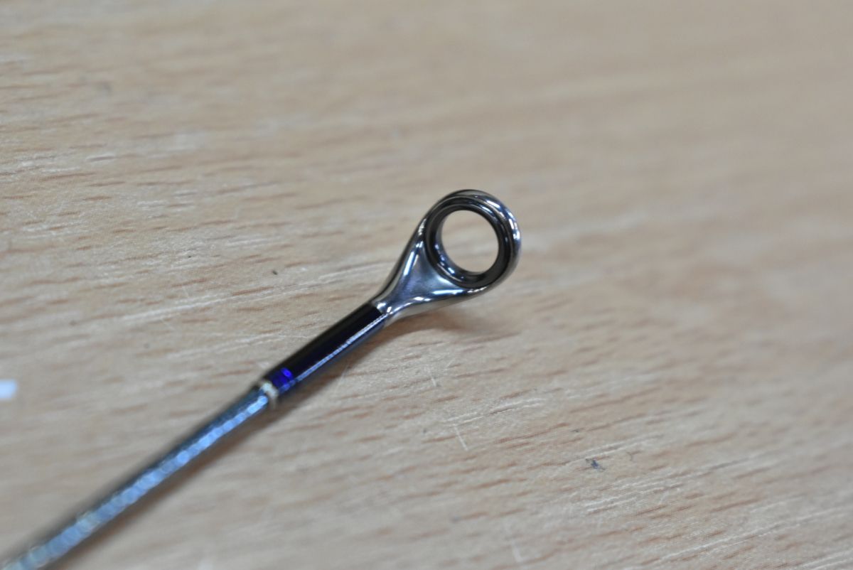 25 ワールドシャウラリミテッド