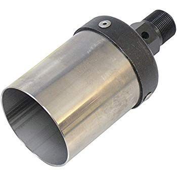 TRUSCO(トラスコ) プロパンバーナー用火口 6号 TB-6H 2mvetro TRUSCO(トラスコ) プロパンバーナー用火口 6号 TB-6H 2mvetro 【公式通販】