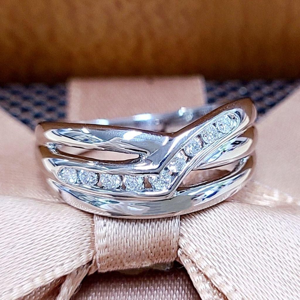 虹ヶ咲 中須かすみ 相良茉優 直筆サイン入り Tシャツ ZOZOTOWN 虹ヶ咲 中須かすみ 相良茉優 直筆サイン入り Tシャツ ZOZOTOWN ラブ