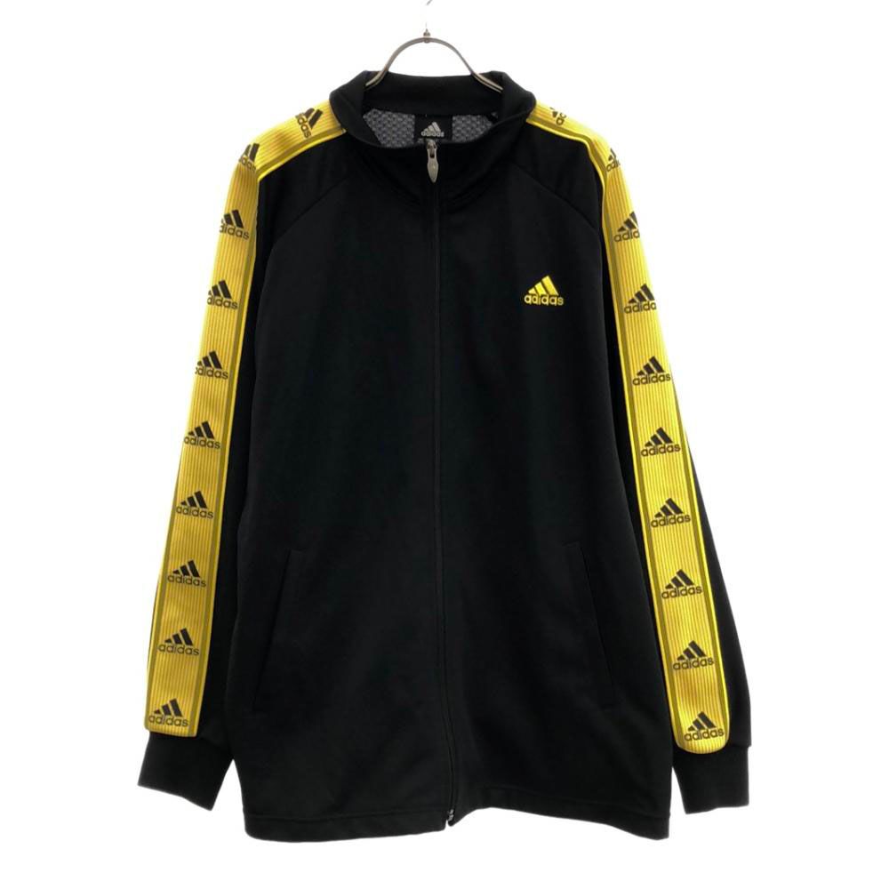 アディダス オリジナルス スーパースター ジャージセットアップ 上下