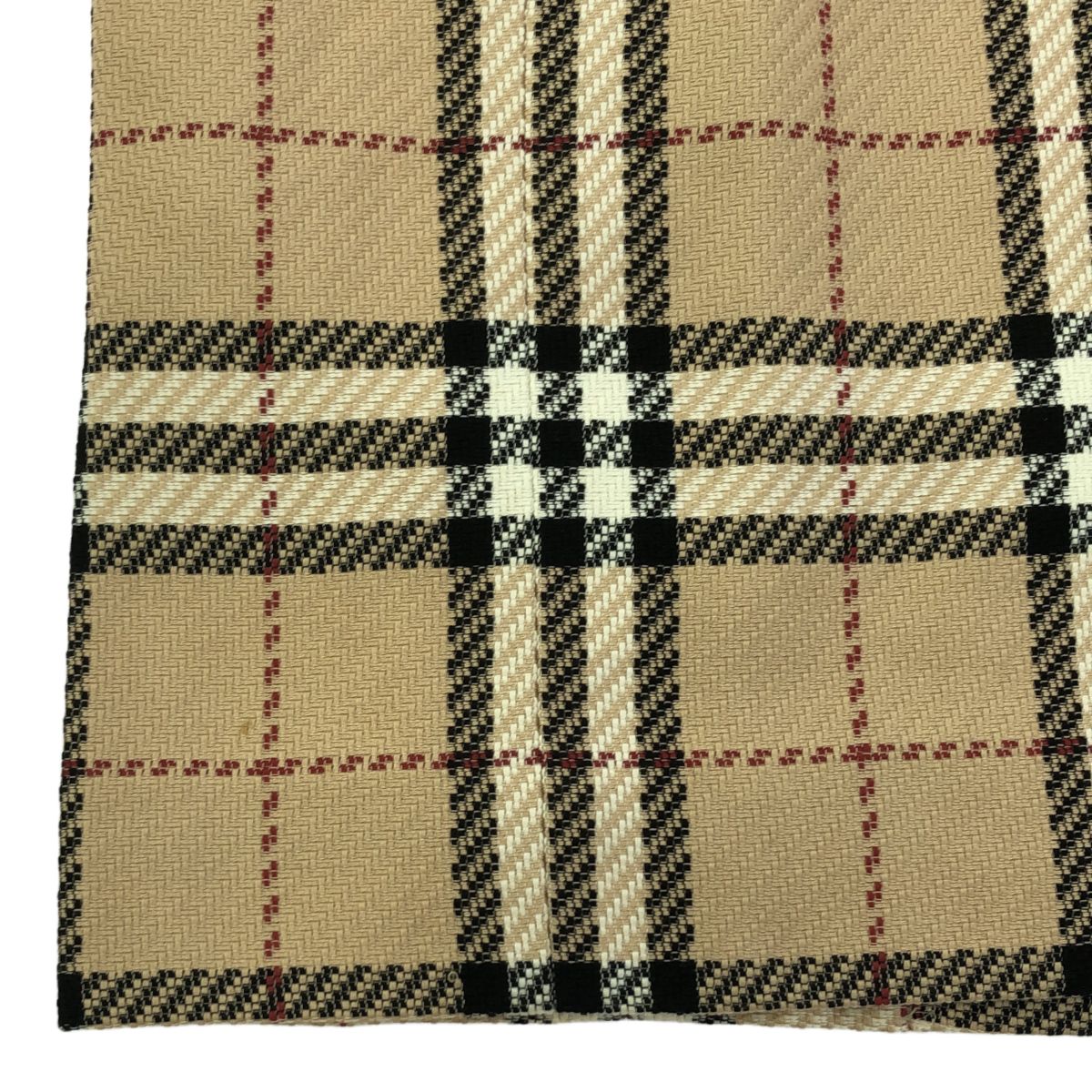 BURBERRY バーバリー ロンドン ワンピース ノースリーブ ノバ BURBERRY バーバリー ロンドン ワンピース ノースリーブ ノバ