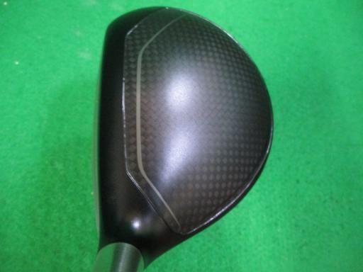 中古】 ブリヂストン TOUR B X-F 5W フェアウェイウッド FW