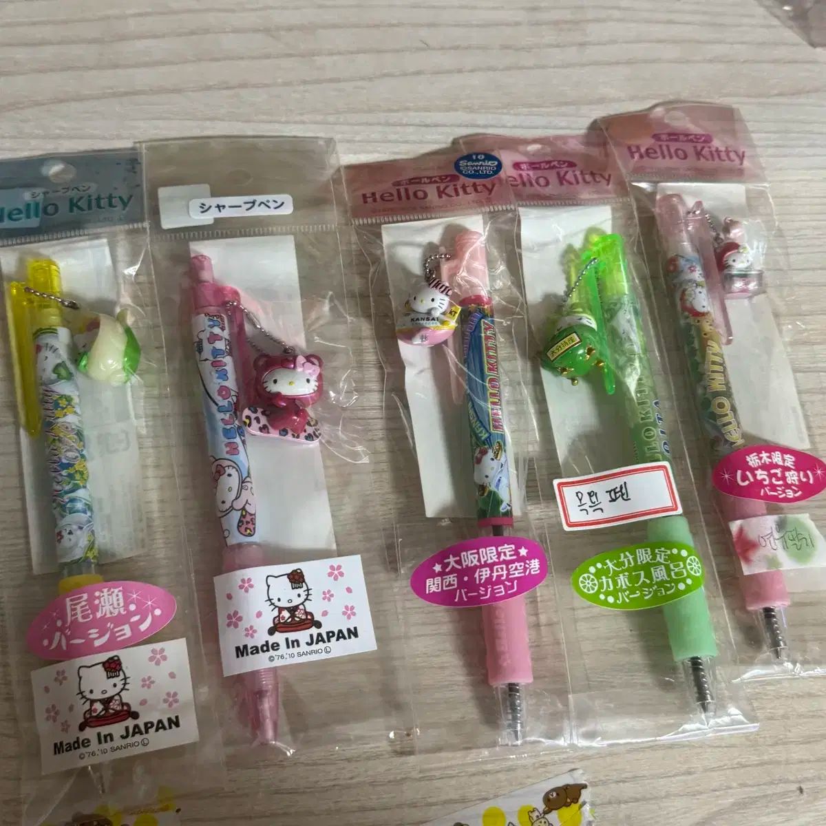 廃盤 IKEA GLADSAX レコードフレーム 5枚セット 2025年最新】IKEA