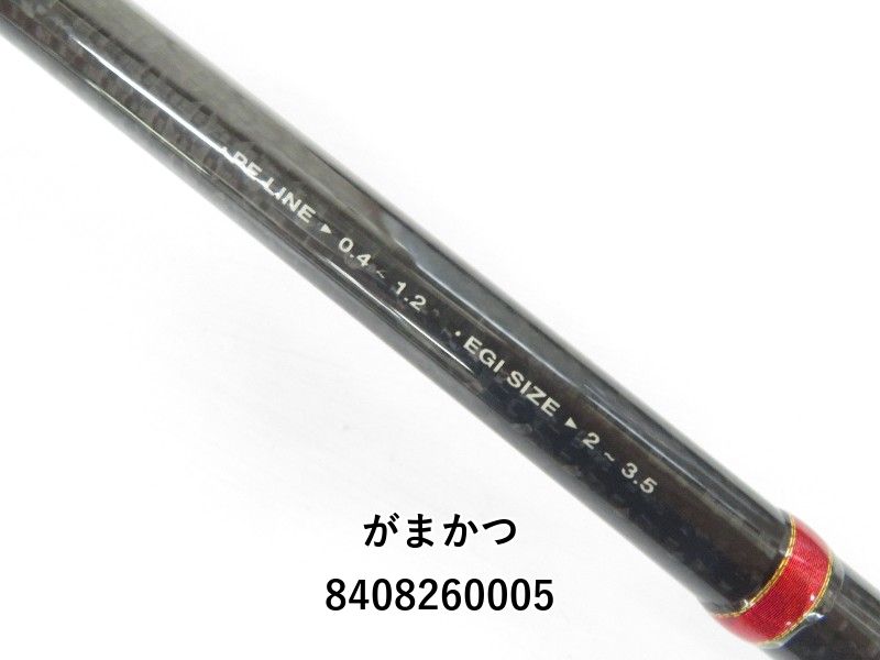 S90M-F 04-8408260005