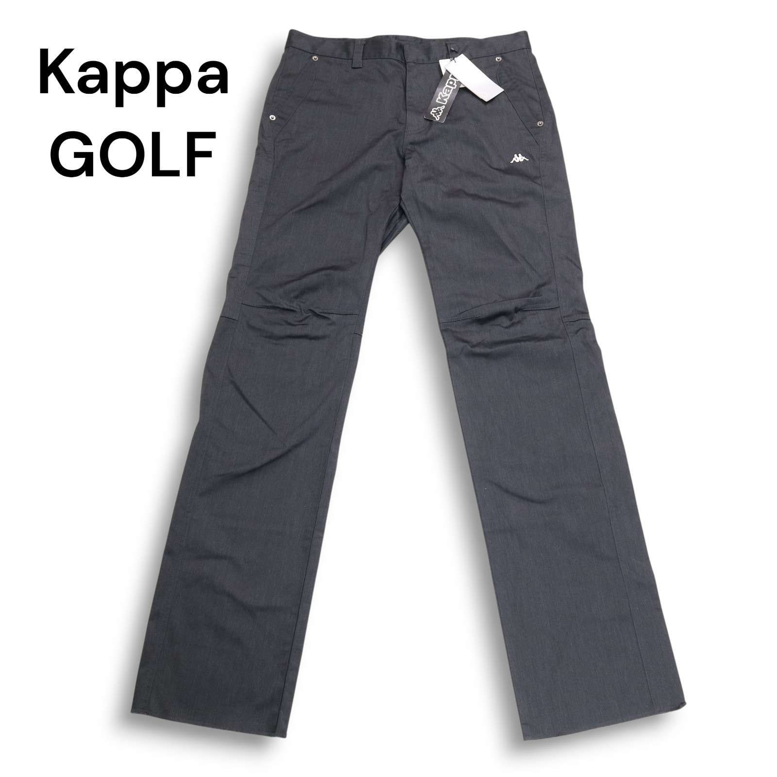 PILOT R/Cスポーツトレーナーモデル terminator 25