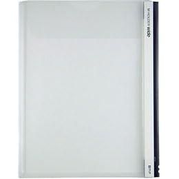 5営業日で発送 KING JIM KJ-733W-MWX20