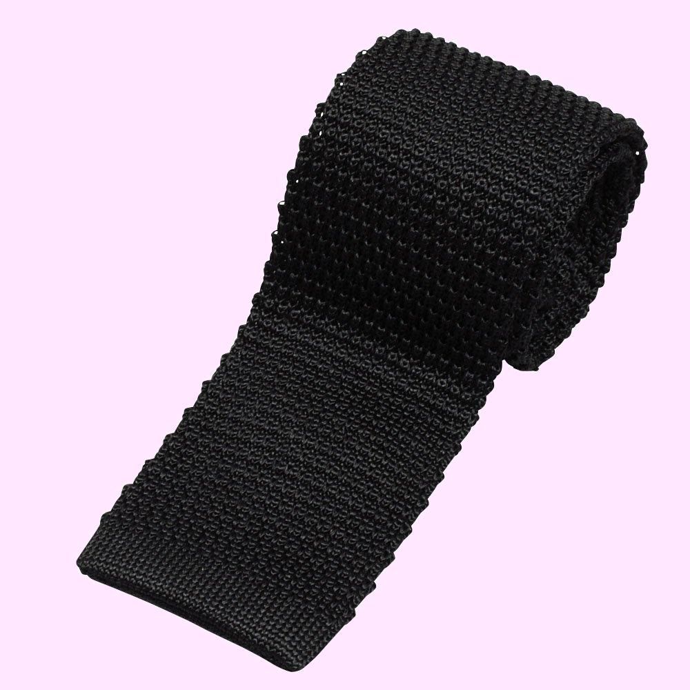 希少】ヴィンテージ オールドディオール 1970年代 優雅なネクタイピン