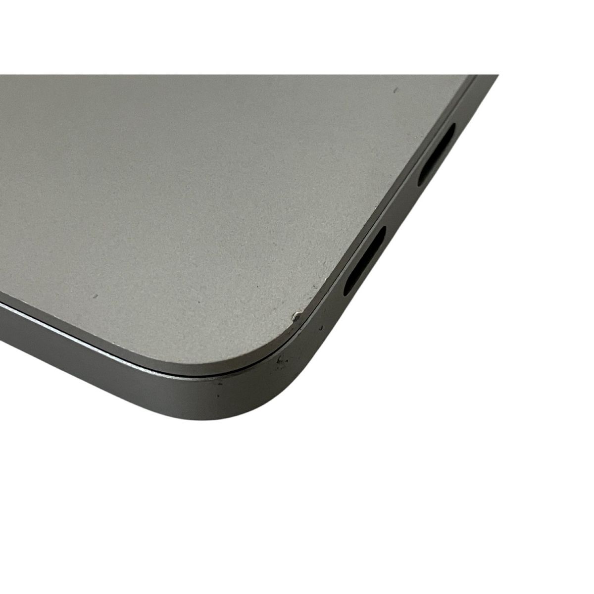 Apple MacBook Air M1 2020 13.3型 ノート PC 16GB SSD 256GB