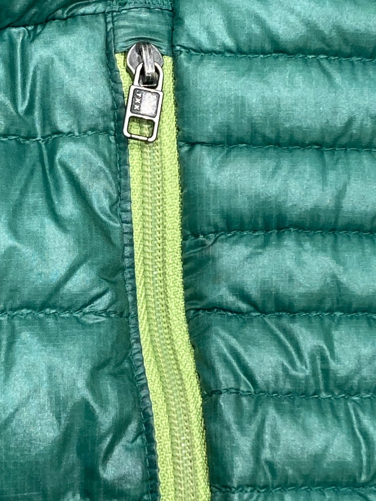 パタゴニアダウンベスト patagonia パタゴニア ベスト メンズ ダウン セーター PATAGONIA