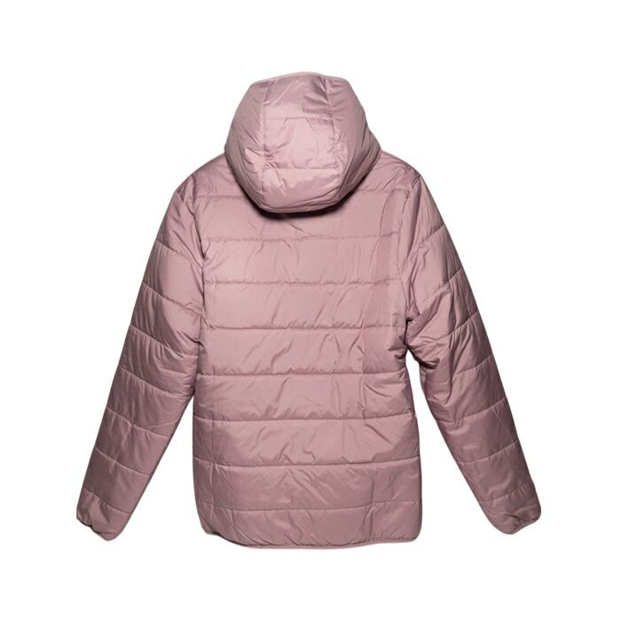 新品 パタゴニア ボアリバーシブルジャケット キッズレディース 68095 patagonia 【並行輸入】パタゴニア キッズ フリース ボーイズ