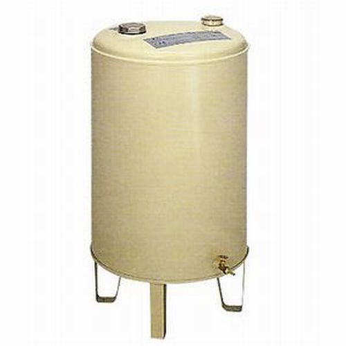オイルタンク 灯油タンク 95L 丸タンク OT-95MA