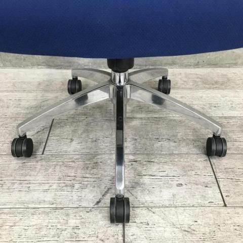 ヴィラージュチェア8VCM1A FHR6