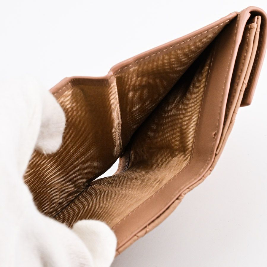 ロータスウォレット S01810NMJ