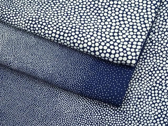 平和屋着物■極上　江戸小紋　大小あられ　逸品　CZAA3576s5 平和屋着物□極上 江戸小紋 大小あられ 逸品 CZAA3576s5 - メルカリ