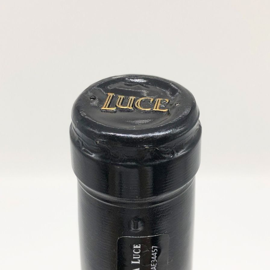 ルーチェ デッラ ヴィーテ 2021 750ml 15%【A2】 - メルカリ