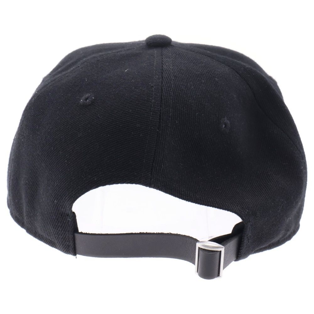 LASTMAN (ラストマン) BASEBALL CAP ベースボールキャップ Y7yY3JtrAh31.jpg?width=768