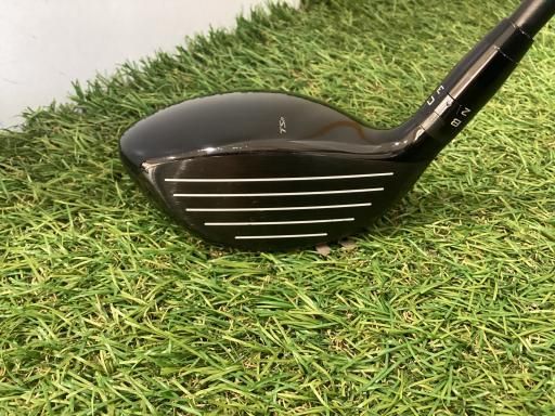 タイトリスト TSR2 18° フェアウェイウッド FW Tour AD IZ-5 フレックスS メンズ 男性用 右利き 右用 Cランク ゴルフクラブ WWW_OLIVIERBERNSTEIN_COM