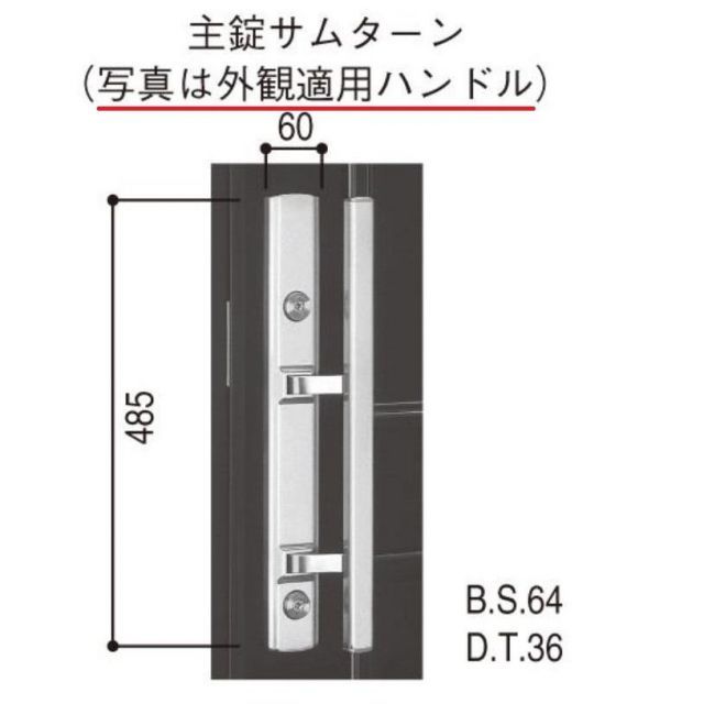 おりん 銀 シルバー900 ハンドメイド