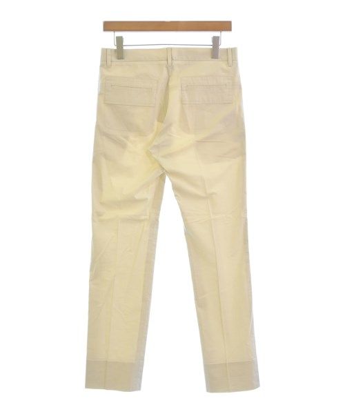 JIL SANDER パンツ（その他） レディース 【古着】【中古】【送料無料