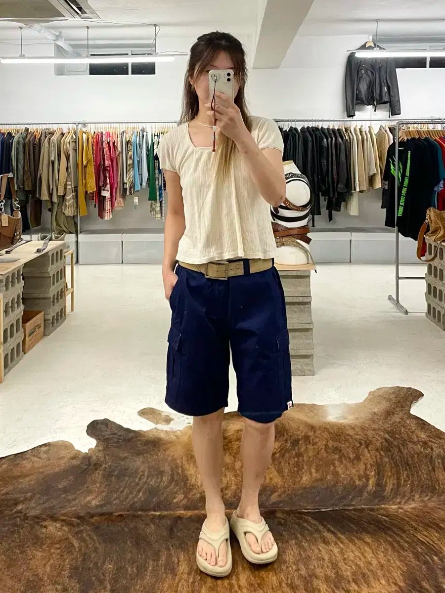 クボタスピアーズ ラグビー ピステ ウインドブレーカー ヤッケ