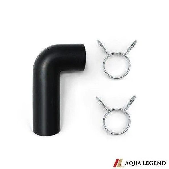 チャンバー交換済 保証期間6ヶ月