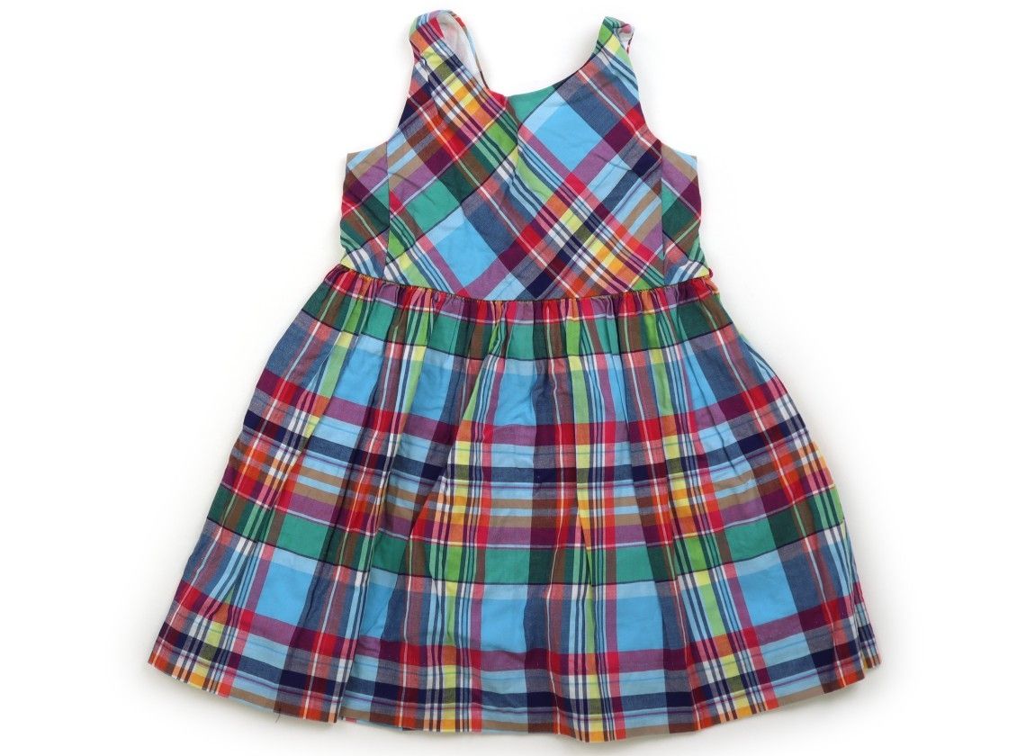 【中古】カムラッドエンジェル STAGE1:超者ライディーンアンソロジー (ハイランドセレクション)／ハイランド 中古】カムラッドエンジェル STAGE1:超者ライディーン