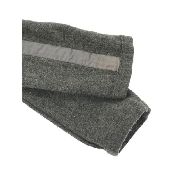 コムデギャルソン★インサイドアウトPコート リバーシブル M コットン 8005001782025_1_grande.jpg?v=