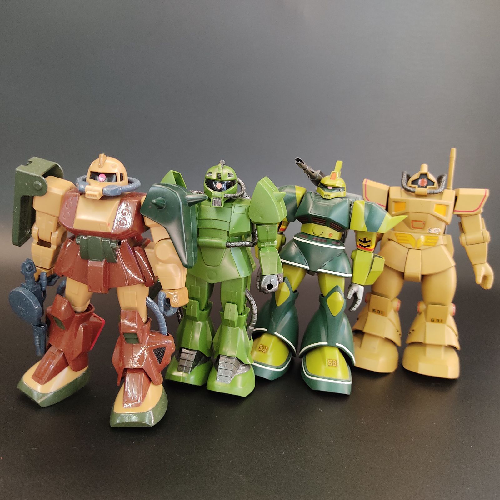 最終お値下げ【自宅内保管・使用頻度低】STRIDER 14x 最終お値下げ【自宅内