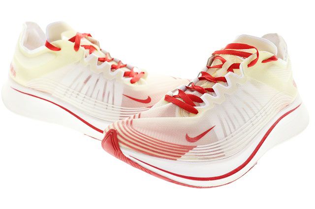 パリ五輪限定カラー国内取扱なし】エクステップ 160X 5.0 PRO 2025年