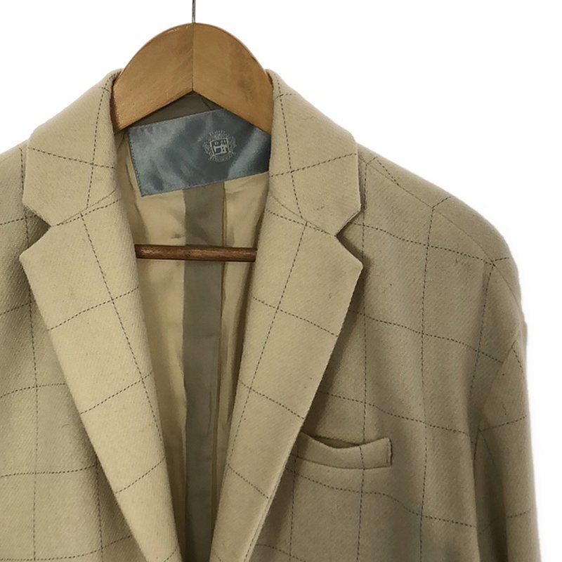 美品】 Dulcamara / ドゥルカマラ | 2020-2021AW | リフレクター 