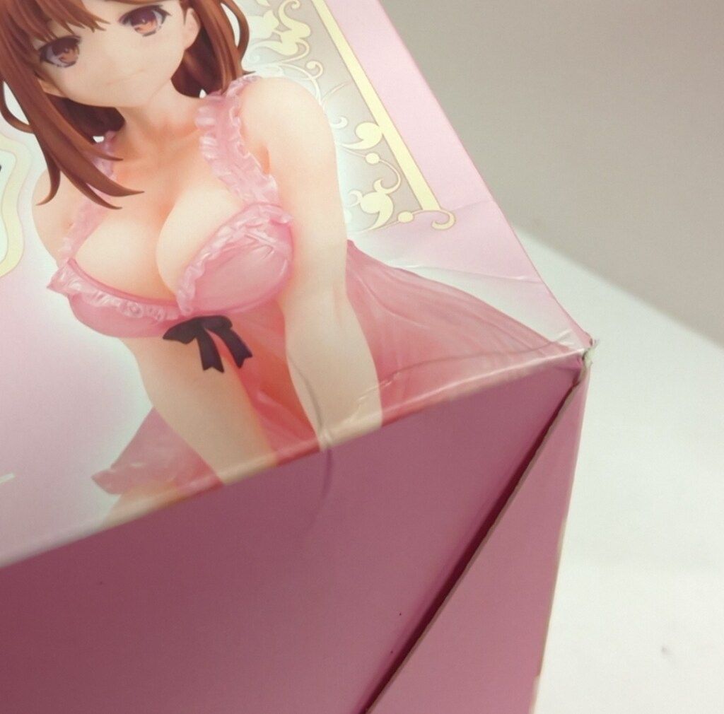 Wonderful Works 1/7スケール ライザのアトリエ2 ~失われた伝承 Wonderful Works 1/7スケール ライザのアトリエ2 ~失われた伝承