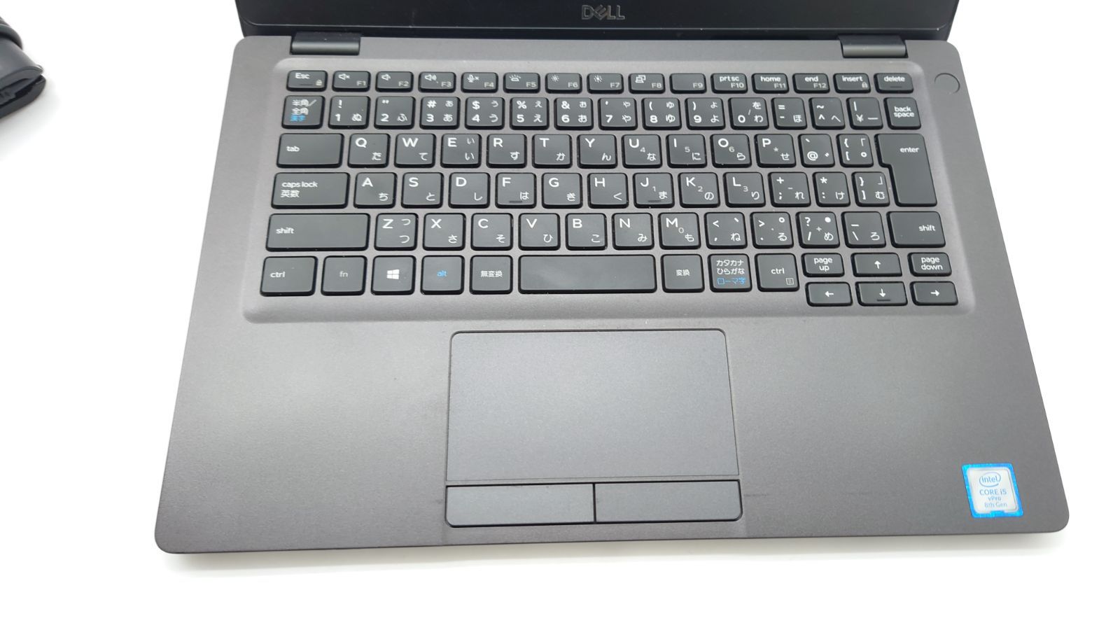 13.3型